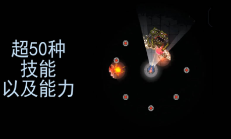 �����������İ�