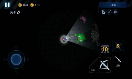 �����������İ�