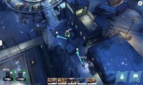 ʹ���ٻ�ͻ���� (1)