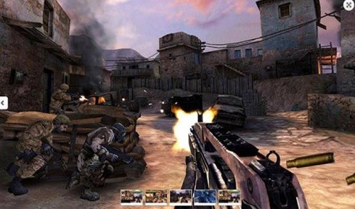 ʹ���ٻ�ͻ���� (2)