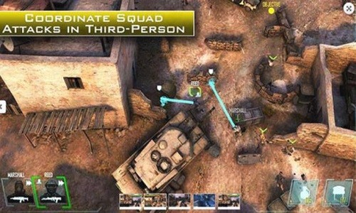 ʹ���ٻ�ͻ���� (3)