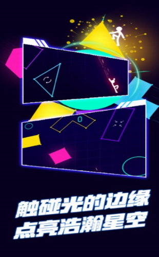 ���������ƽ��