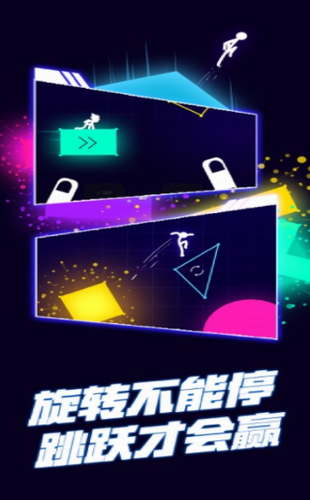 ���������ƽ��