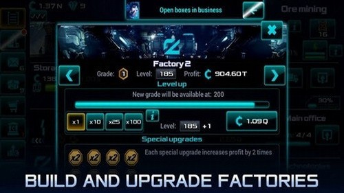 ̫��ҵ����