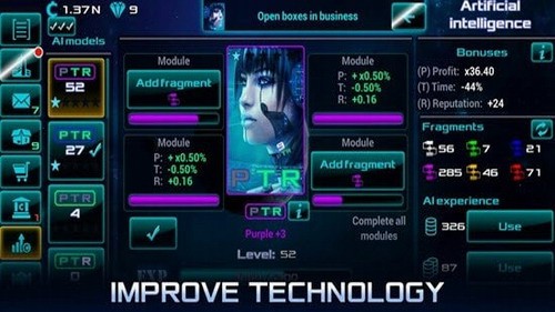 ̫��ҵ����