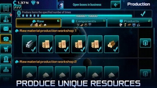 ̫��ҵ����