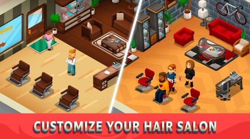 �������� (4)