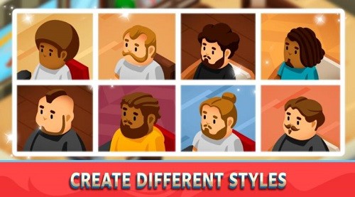 �������� (1)