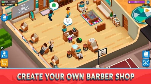 �������� (3)