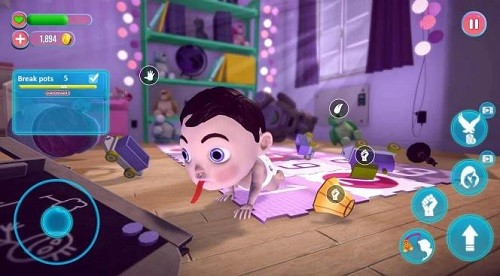 ����˹Ӥ��ģ���� (1)