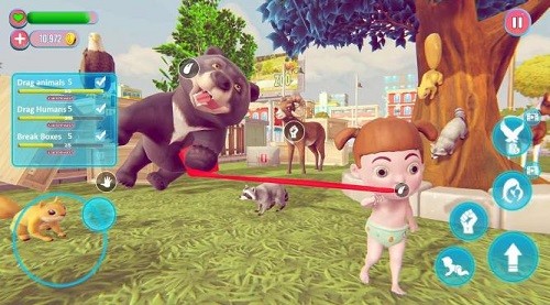 ����˹Ӥ��ģ���� (4)