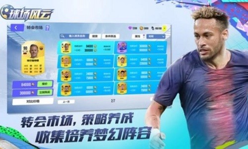 �򳡷��� (1)