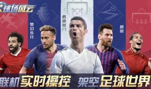 �򳡷��� (4)