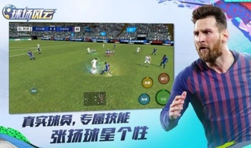 �򳡷��� (2)