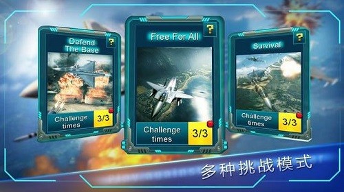 ��ս�ƶ� (4)