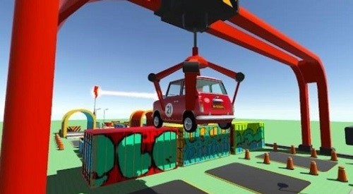 �Ժ�˾��ͣ�� (1)