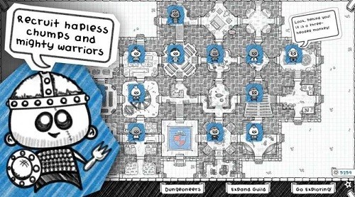 ���³ǹ��� (3)