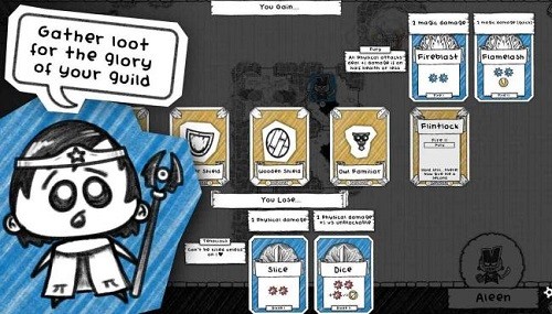 ���³ǹ��� (4)