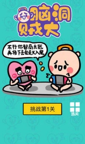 �Զ����� (4)