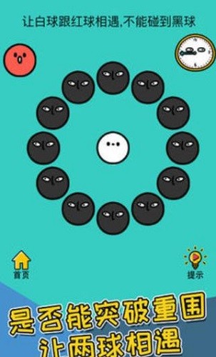 �Զ����� (1)