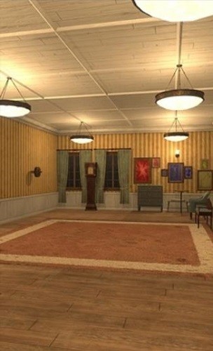 ��������Ϸ������Ƶ� (3)