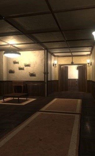 ��������Ϸ������Ƶ� (2)