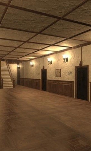 ��������Ϸ������Ƶ� (1)