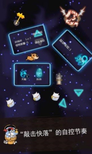 ���������� (1)