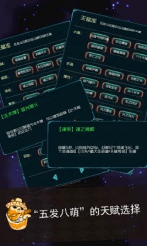 ���������� (4)