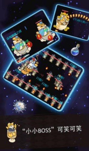 ���������� (3)