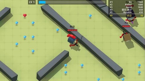 �����ִ���ս