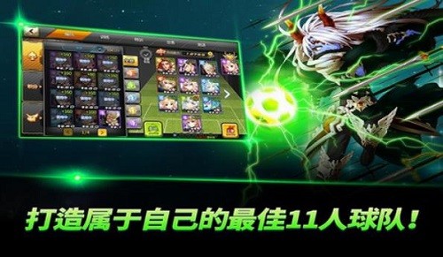 ��������� (1)