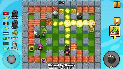 ը��ר�һ���ƽ��