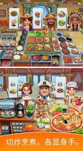 ������� (2)