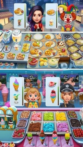 ������� (1)