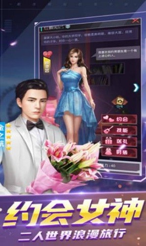 ���õز��� (3)