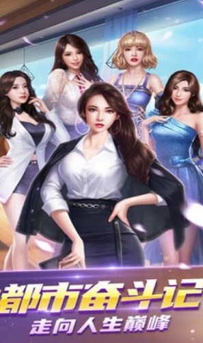 ���õز��� (2)