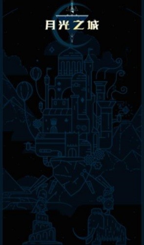 �¹�֮�� (5)