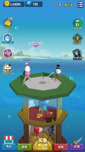 �������Ҫ�����ƽ��