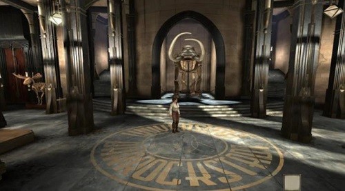 ��������֮�� (3)