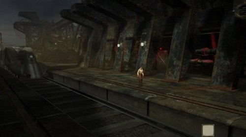 ��������֮�� (4)