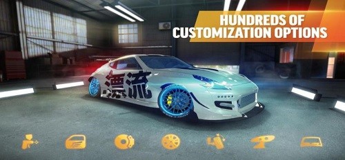 ����Ư��Pro (4)