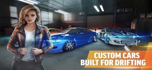 ����Ư��Pro (2)