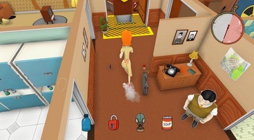 60�����ð� (5)