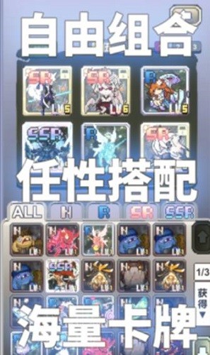 �Һ����ں�������� (3)