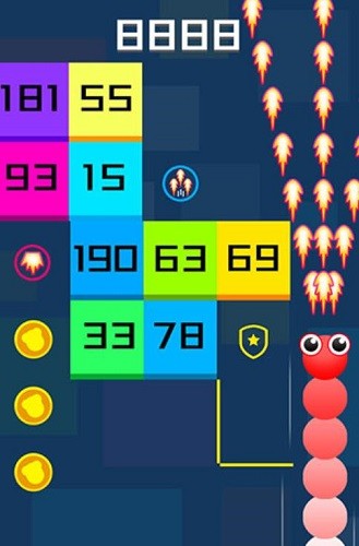 ���ߴ򷽿� (2)