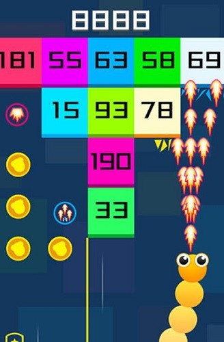 ���ߴ򷽿� (4)