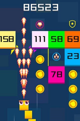 ���ߴ򷽿� (1)