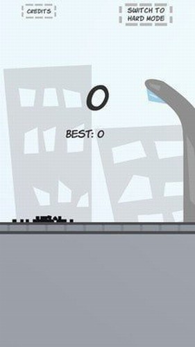 ����˻���ռ��ƽ��