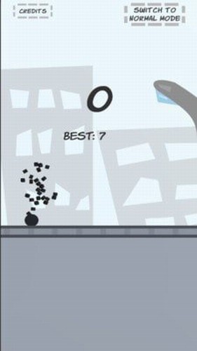 ����˻���ռ��ƽ��